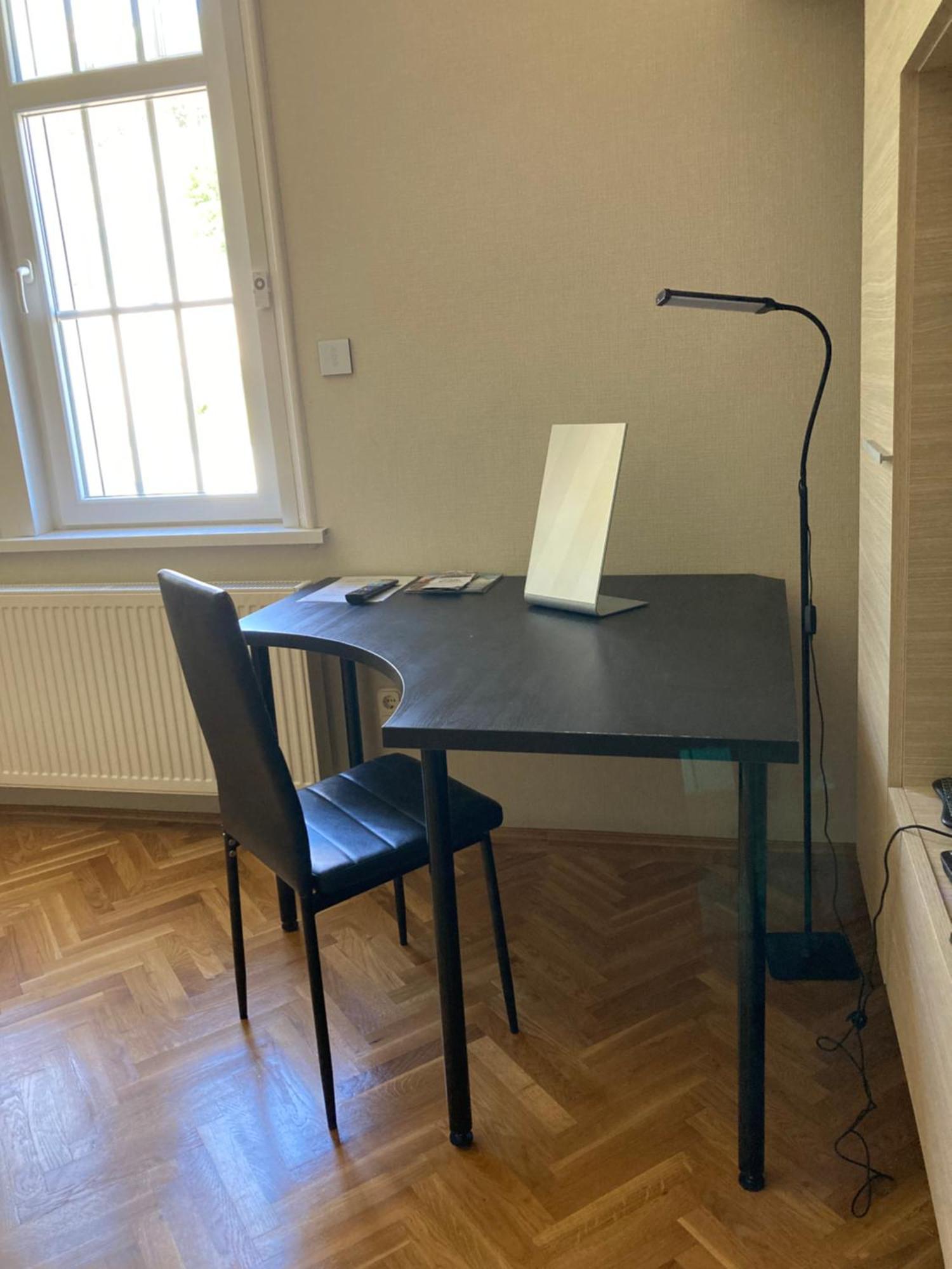 Castel View Apartment Budapest Luaran gambar